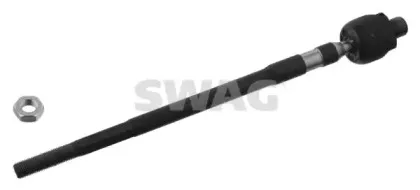 swag-83933921